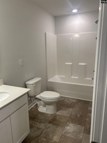 2776 Prince Charles Court, Columbia, SC 29209