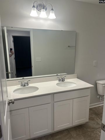 2776 Prince Charles Court, Columbia, SC 29209
