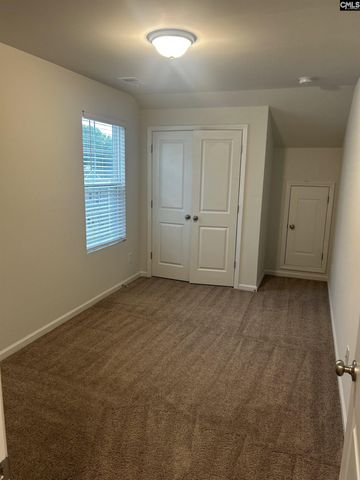 2776 Prince Charles Court, Columbia, SC 29209