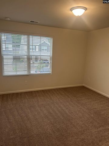 2776 Prince Charles Court, Columbia, SC 29209