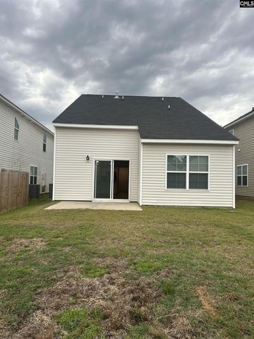 2776 Prince Charles Court, Columbia, SC 29209