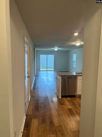 2776 Prince Charles Court, Columbia, SC 29209