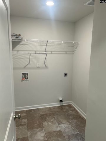 2776 Prince Charles Court, Columbia, SC 29209