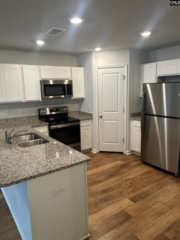 2776 Prince Charles Court, Columbia, SC 29209