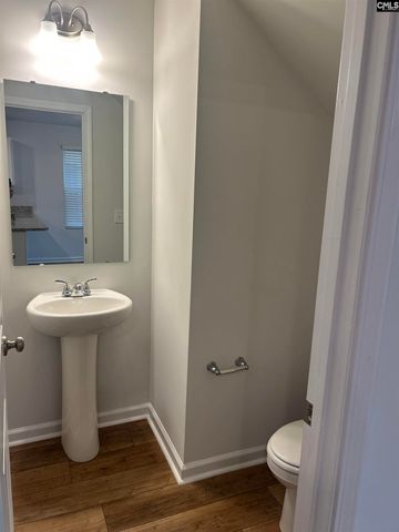 2776 Prince Charles Court, Columbia, SC 29209