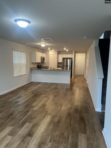 2776 Prince Charles Court, Columbia, SC 29209