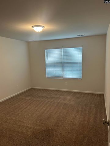 2776 Prince Charles Court, Columbia, SC 29209