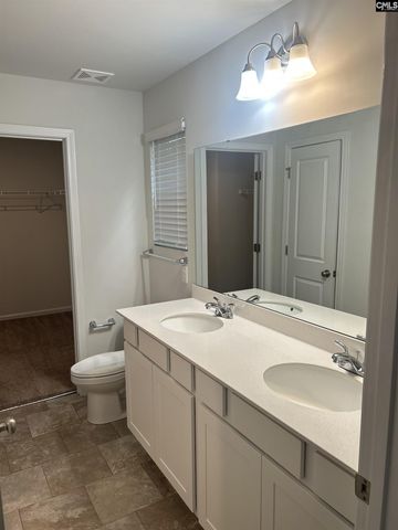 2776 Prince Charles Court, Columbia, SC 29209