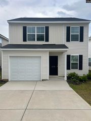 2776 Prince Charles Court, Columbia, SC 29209
