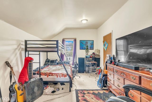 4355 Leach Street, Cass City, MI 48726