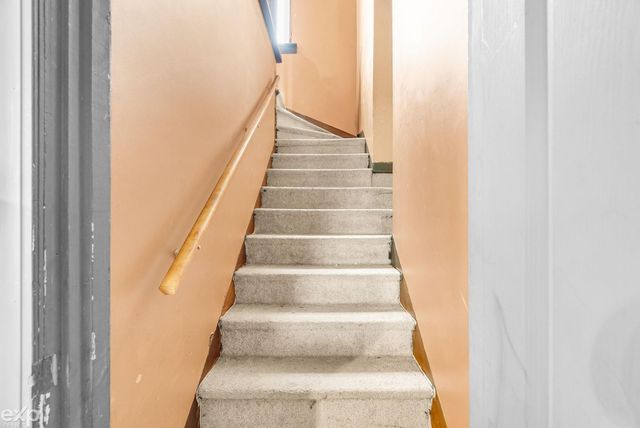 4355 Leach Street, Cass City, MI 48726