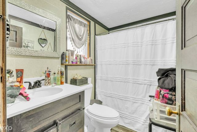 4355 Leach Street, Cass City, MI 48726