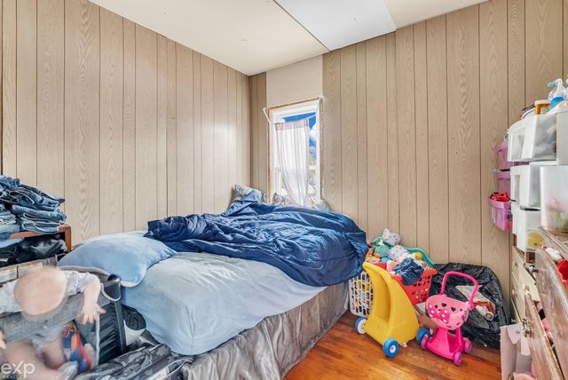 4355 Leach Street, Cass City, MI 48726