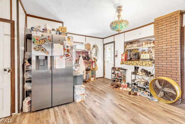 4355 Leach Street, Cass City, MI 48726