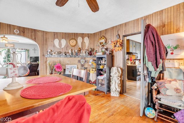 4355 Leach Street, Cass City, MI 48726