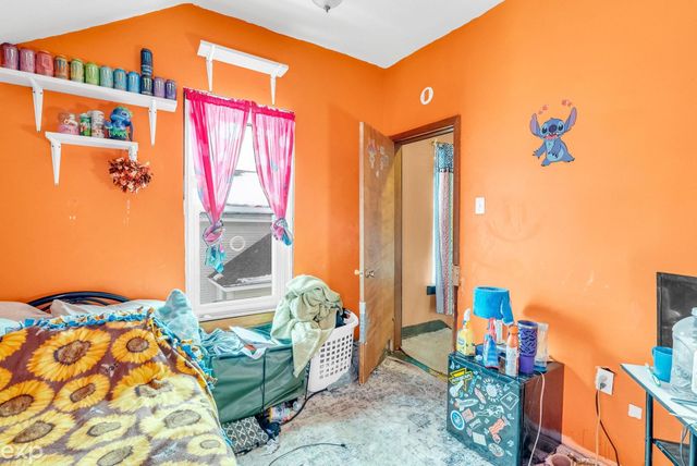 4355 Leach Street, Cass City, MI 48726