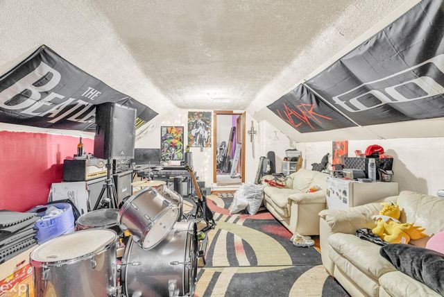 4355 Leach Street, Cass City, MI 48726