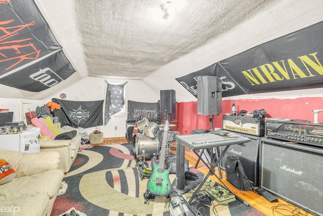 4355 Leach Street, Cass City, MI 48726