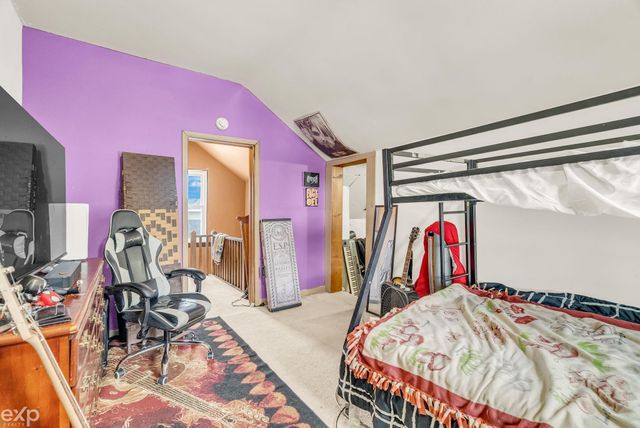 4355 Leach Street, Cass City, MI 48726