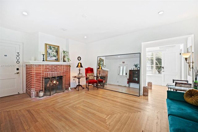 36 Phoenetia Avenue, Coral Gables, FL 33134