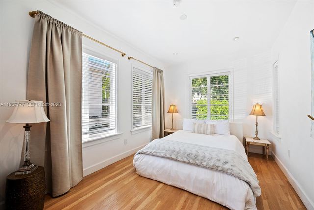 36 Phoenetia Avenue, Coral Gables, FL 33134