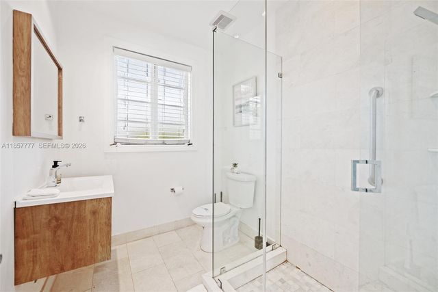 36 Phoenetia Avenue, Coral Gables, FL 33134