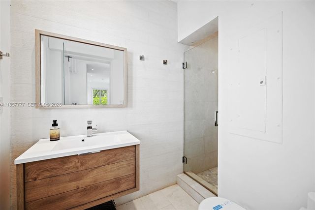 36 Phoenetia Avenue, Coral Gables, FL 33134
