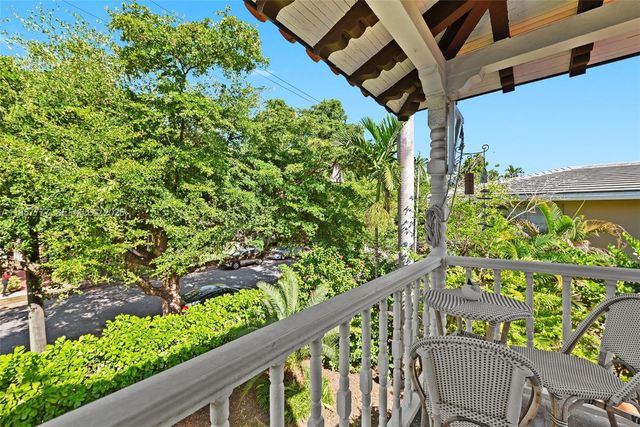 36 Phoenetia Avenue, Coral Gables, FL 33134