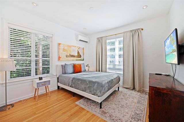 36 Phoenetia Avenue, Coral Gables, FL 33134