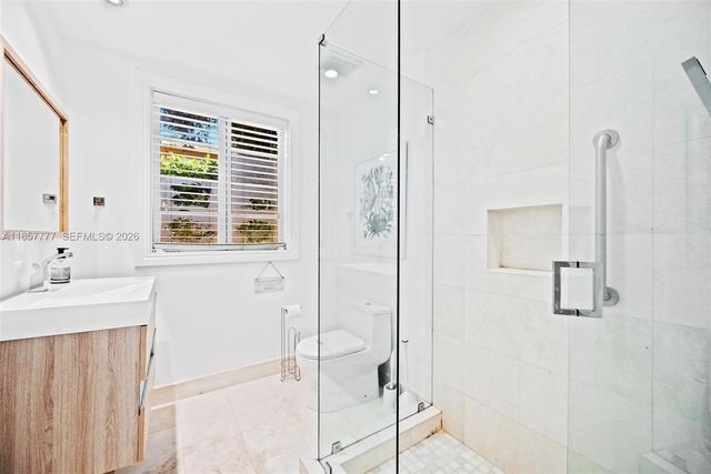 36 Phoenetia Avenue, Coral Gables, FL 33134