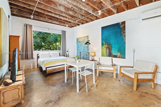 36 Phoenetia Avenue, Coral Gables, FL 33134