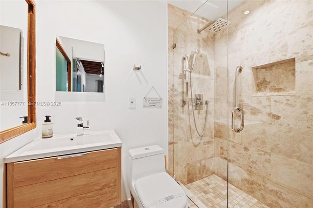 36 Phoenetia Avenue, Coral Gables, FL 33134