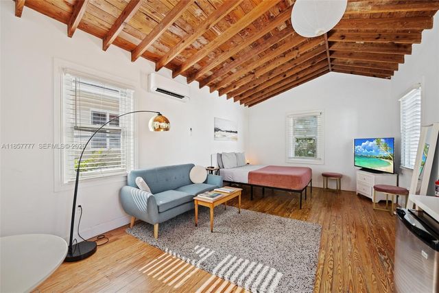 36 Phoenetia Avenue, Coral Gables, FL 33134