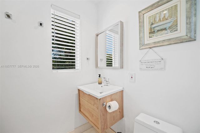 36 Phoenetia Avenue, Coral Gables, FL 33134