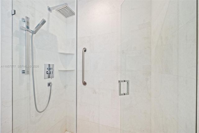 36 Phoenetia Avenue, Coral Gables, FL 33134
