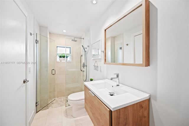 36 Phoenetia Avenue, Coral Gables, FL 33134