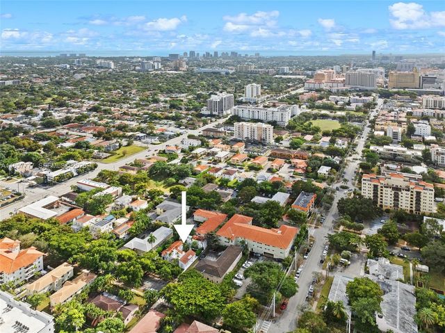 36 Phoenetia Avenue, Coral Gables, FL 33134