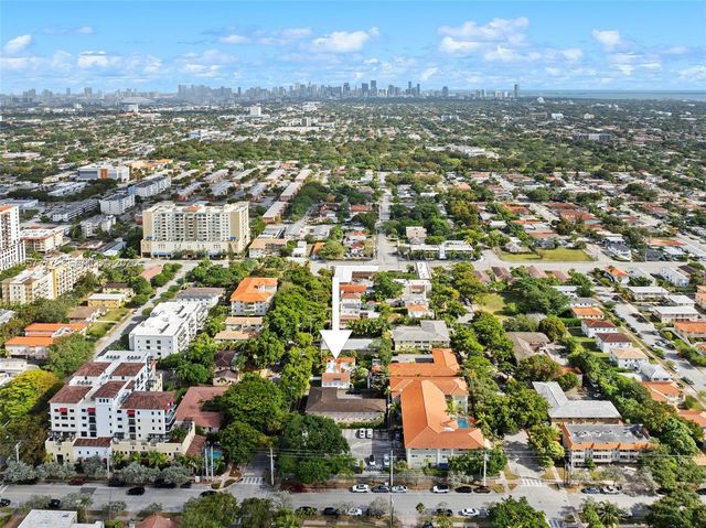 36 Phoenetia Avenue, Coral Gables, FL 33134