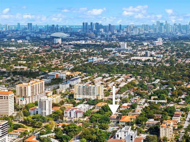 36 Phoenetia Avenue, Coral Gables, FL 33134