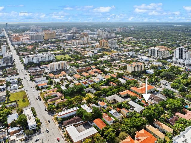 36 Phoenetia Avenue, Coral Gables, FL 33134