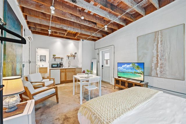 36 Phoenetia Avenue, Coral Gables, FL 33134