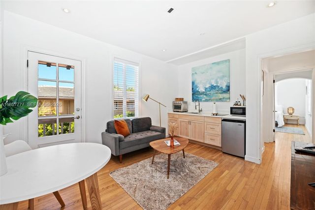 36 Phoenetia Avenue, Coral Gables, FL 33134