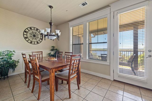 6712 Lantern View DR 302, Jonestown, TX 78645