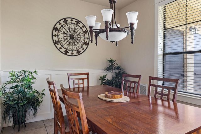 6712 Lantern View DR 302, Jonestown, TX 78645