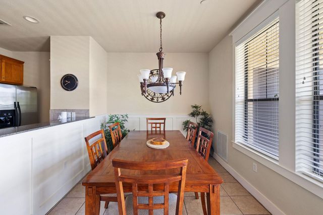 6712 Lantern View DR 302, Jonestown, TX 78645