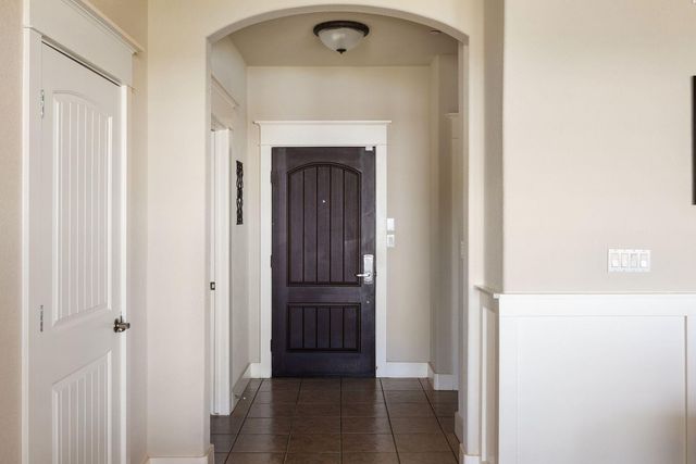 6712 Lantern View DR 302, Jonestown, TX 78645