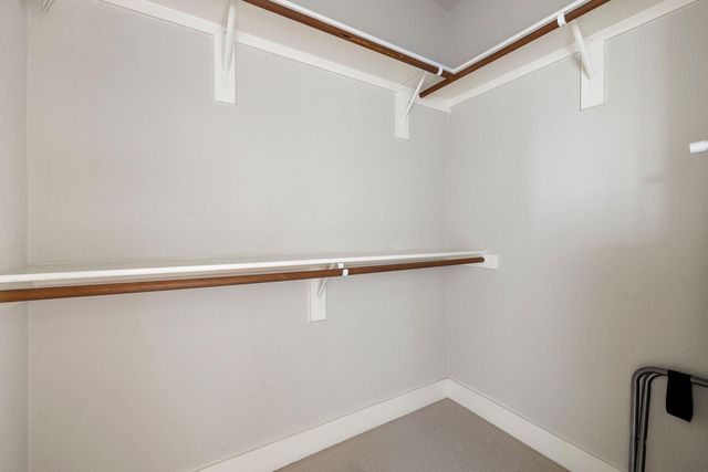 6712 Lantern View DR 302, Jonestown, TX 78645