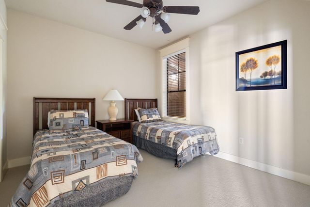 6712 Lantern View DR 302, Jonestown, TX 78645