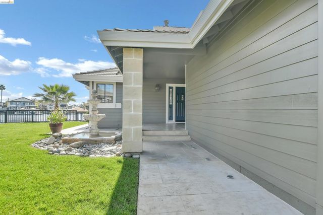 5761 Salmon Ct, Discovery Bay, CA 94505