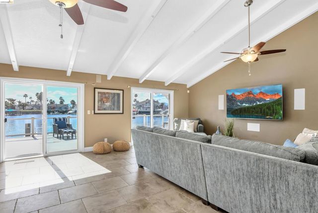 5761 Salmon Ct, Discovery Bay, CA 94505